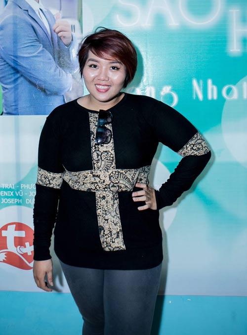 Tăng Nhật Tuệ thú tội với mẹ sau khi thoát chết - 11