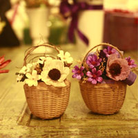 Đặt tủ giày nhầm chỗ #039;đánh rơi#039; tài lộc - 11