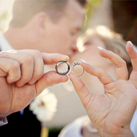 Đặt tủ giày nhầm chỗ #039;đánh rơi#039; tài lộc - 12