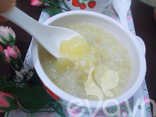 4 món chè ngô ngọt mát, dễ làm - 4