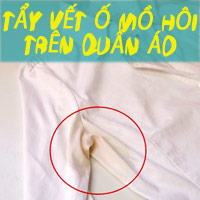 8 sai lầm làm giảm tuổi thọ máy giặt - 9