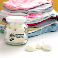 8 sai lầm làm giảm tuổi thọ máy giặt - 11