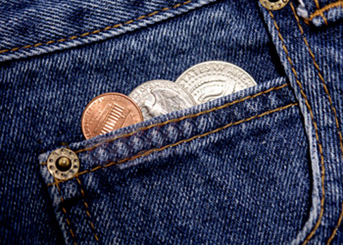 8 sai lầm làm giảm tuổi thọ máy giặt - 4