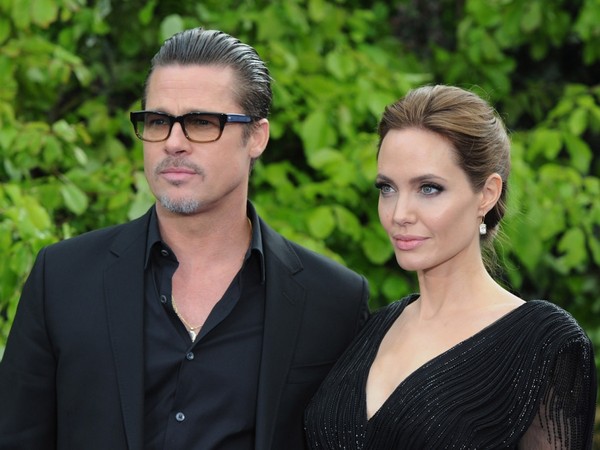 Eva quot;soiquot; 12/5: Angelina Jolie định nghỉ hưu - 2
