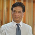 Tin tức - Vụ giàn khoan: Việt Nam đủ bằng chứng khởi kiện TQ