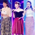 Làng sao - Nhật Thủy: Hành trình thành Quán quân VN Idol 2013
