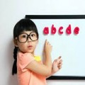 Làm mẹ - Mẹ nuôi không khéo, con kém thông minh