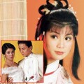 Làng sao - Ông Mỹ Linh – Mỹ nhân đoản mệnh