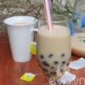 Bếp Eva - Cách làm trà sữa trân châu ngon tuyệt
