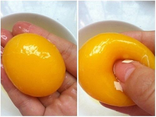 Những hàng hoá #039;bẩn#039; của Trung Quốc tại Việt Nam - 2