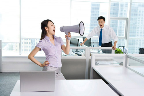 31 tuổi chưa có ai vì quá đẹp lại giỏi - 1