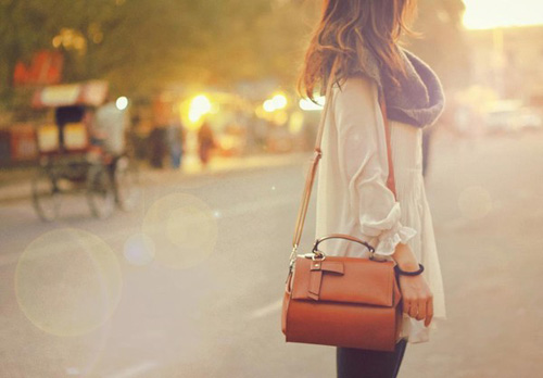 Thiên Bình bối rối hẹn hò - 1