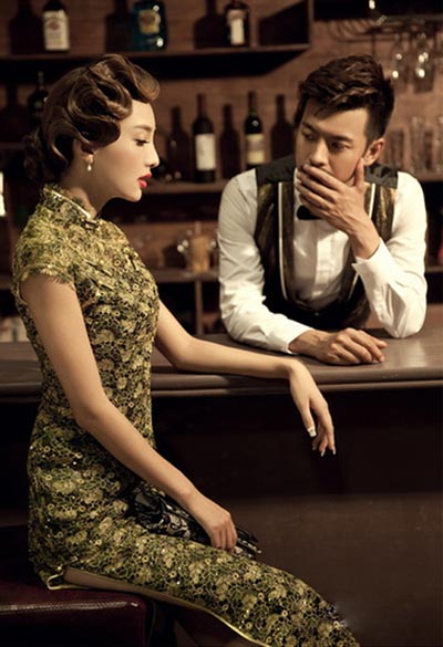 Chán nản vì cả ngày chồng không nói 1 câu - 2