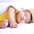 Làm mẹ - Con 4 tháng, "dại" mới bật điều hòa?