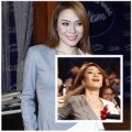 Làng sao - Mỹ Tâm: "Không hứa sẽ làm Idol năm sau"