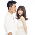 Eva Yêu - Hay là tôi bỏ vợ luôn cho đỡ khổ