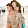 Eva tám - Yêu 7 năm mới biết người yêu có vợ