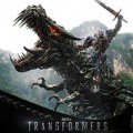 Xem & Đọc - "Transformers 4 - Kỷ nguyên huỷ diệt" sẽ thổi tung phòng vé