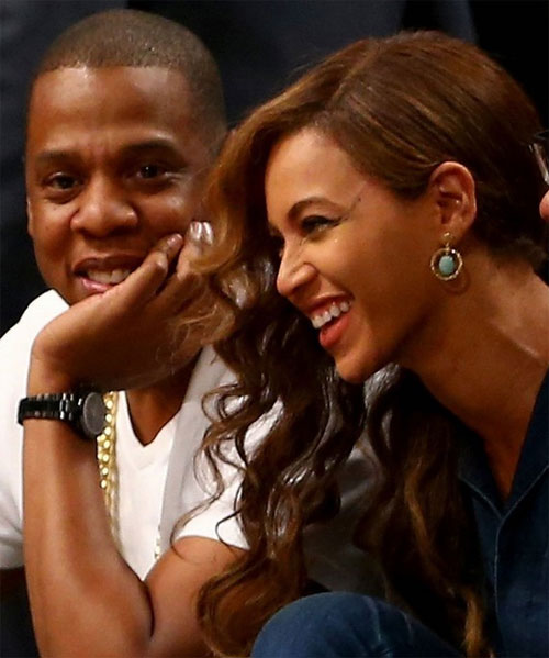 Hé lộ lý do em gái Beyonce ẩu đả với anh rể - 3