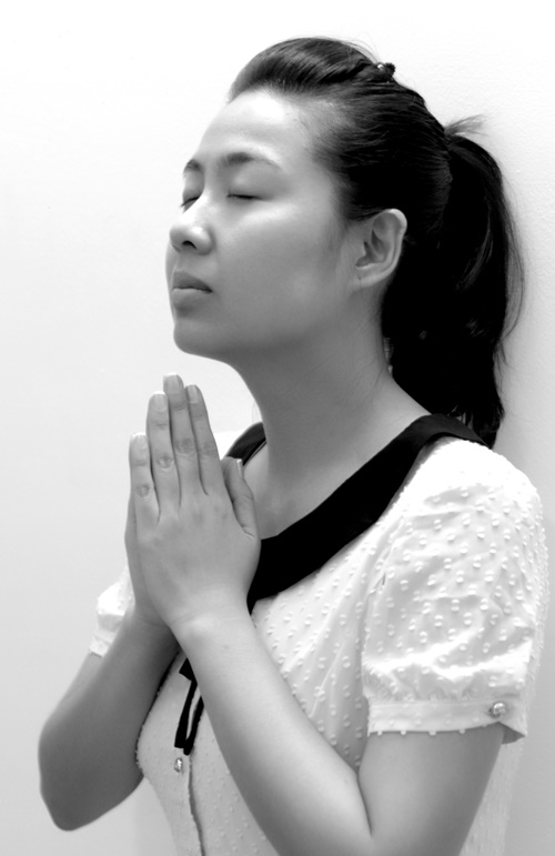 Hà Tăng, Thu Phương làm từ thiện cùng Vân Ngô - 10