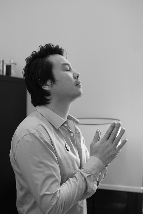 Hà Tăng, Thu Phương làm từ thiện cùng Vân Ngô - 11