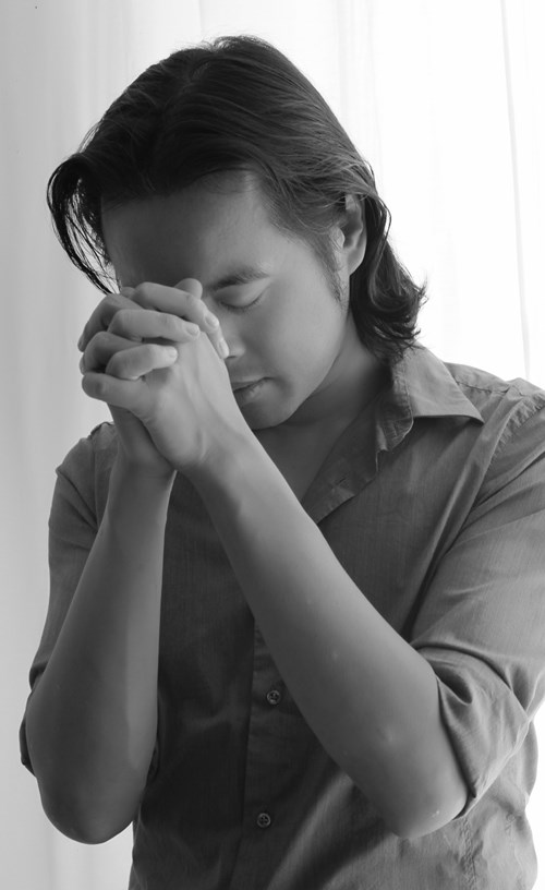 Hà Tăng, Thu Phương làm từ thiện cùng Vân Ngô - 13