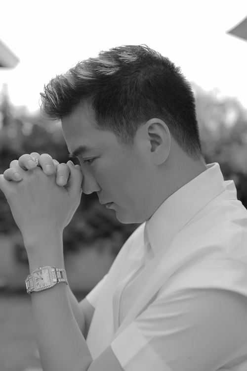 Hà Tăng, Thu Phương làm từ thiện cùng Vân Ngô - 4