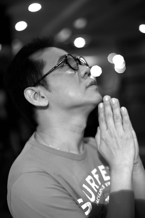 Hà Tăng, Thu Phương làm từ thiện cùng Vân Ngô - 5