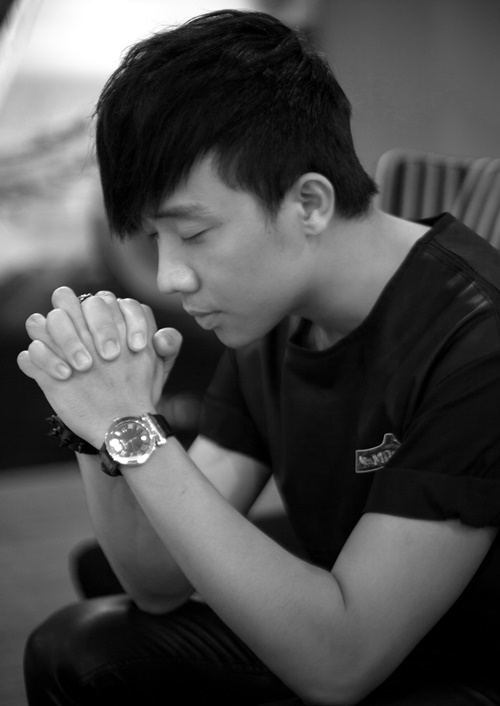 Hà Tăng, Thu Phương làm từ thiện cùng Vân Ngô - 6