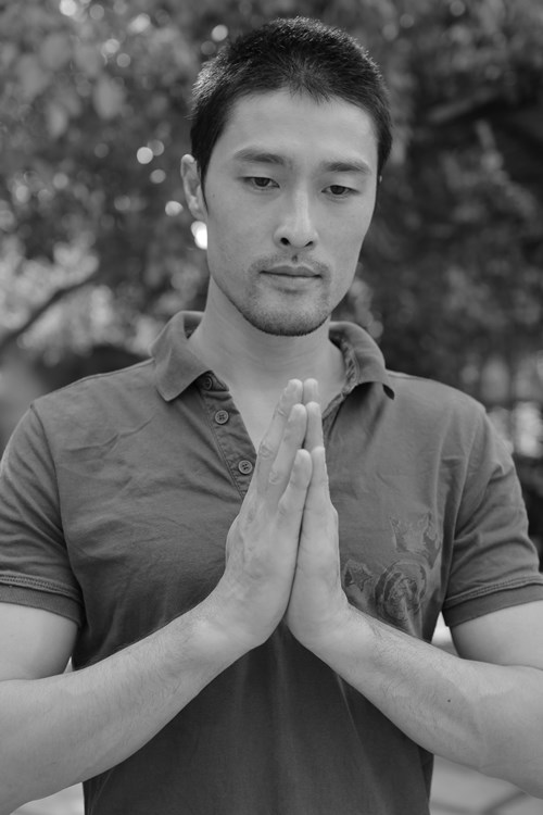 Hà Tăng, Thu Phương làm từ thiện cùng Vân Ngô - 7