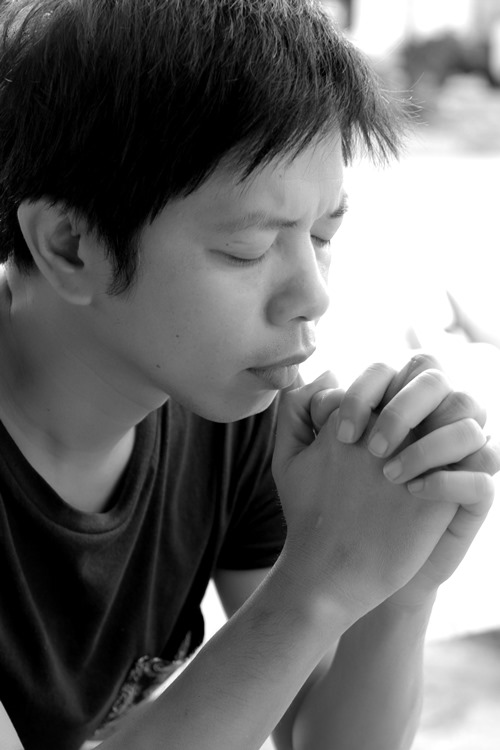 Hà Tăng, Thu Phương làm từ thiện cùng Vân Ngô - 8