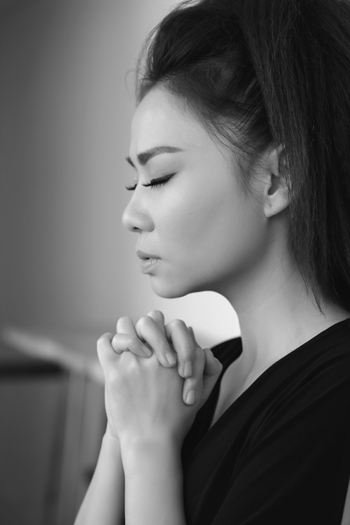 Hà Tăng, Thu Phương làm từ thiện cùng Vân Ngô - 9