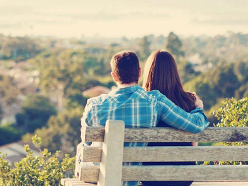 Còn những bất trắc nào mà tôi không lường được? - 1