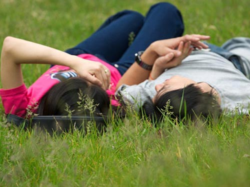 Còn những bất trắc nào mà tôi không lường được? - 2