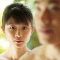 Eva tám - Khổ thân vợ phải đi ngoại tình