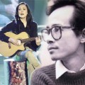Giải trí - Trịnh Công Sơn từng muốn đốt xe bạn trai Hồng Hạnh