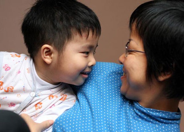 Tình duyên đổ vỡ của các MC Việt đình đám - 10