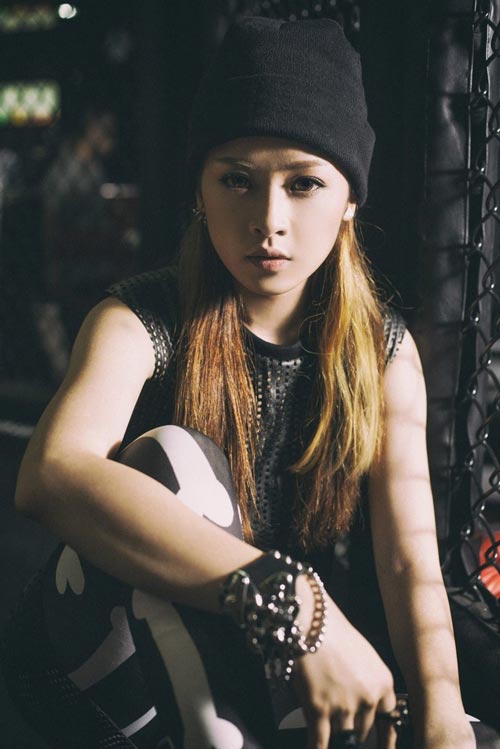 Lớp học làm phim Toto: Ươm mầm tài năng - 2