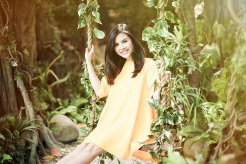 Lớp học làm phim Toto: Ươm mầm tài năng - 4