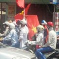 Tin tức - Thủ tướng yêu cầu cùng nhau giữ gìn an ninh trật tự