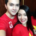 Làng sao - Ngọc Anh và 200 nghệ sĩ làm mới Quốc ca
