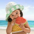 Làm mẹ - 7 món ăn mẹ PHẢI tránh cho bé mùa hè