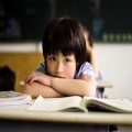 Làm mẹ - 'Cực chẳng đã' mới phải cho con học hè