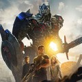 Xem & Đọc - Transformers 4 tung poster cực hoành tráng