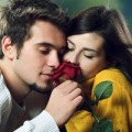 Eva tám - Bạn có phải mẫu phụ nữ khiến các quý ông mê mệt?