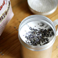 10 bí quyết dùng điều hòa tiết kiệm điện - 6