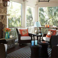 10 bí quyết dùng điều hòa tiết kiệm điện - 8