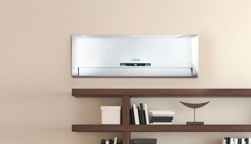 10 bí quyết dùng điều hòa tiết kiệm điện - 1