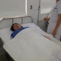 Sức khỏe - Những điều cần biết về sốt xuất huyết