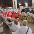 Tin tức - Báo động nguy cơ tử vong cao do MERS